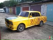 Юра Сліпченко фотография #8 (источник - https://vk.com/id33789786)