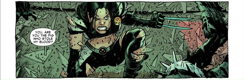 Виктор Крид фотография #32