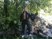 Віталій Тихончук фотография #34 (источник - https://vk.com/id114944932)