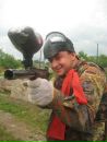 Сергей Метановский фотография #21 (источник - https://vk.com/id18109875)