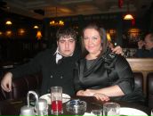 Фотография Ивановой Екатеринки