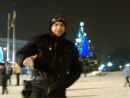 Юрій Давидчук фотография #46 (источник - https://vk.com/id122319883)