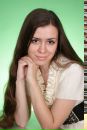 Фотография Киселевой Вилены