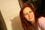 Фотография Петровой Виктории