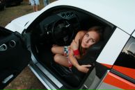 Фотография Спилиоти Марины