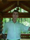 Георгій Матей фотография #2 (источник - https://vk.com/id159586928)