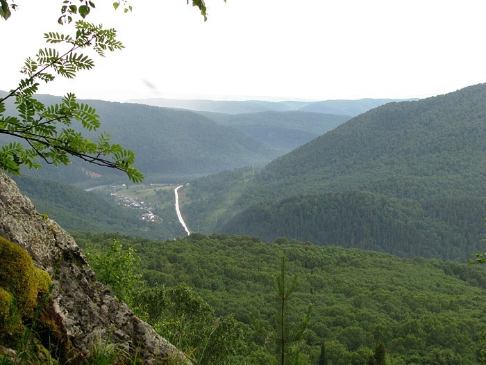 Рустам Казанцев фотография #32