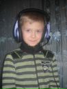 Богдан Лінський фотография #50 (источник - https://vk.com/id128262156)
