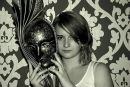 Фотография Dummy Amsterdam
