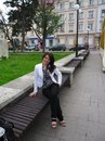 Іра Юхимчук фотография #4 (источник - https://vk.com/id57119779)
