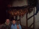Руслан Літинський фотография #49 (источник - https://vk.com/id136268418)
