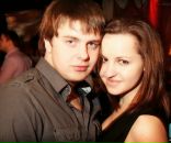 Фотография Болдыревой Елизаветы