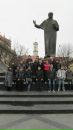 Андрій Кондера фотография #36 (источник - https://vk.com/id156764286)