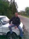 Діма Збуй фотография #21 (источник - https://vk.com/id83071857)