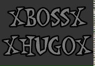 Фотография Ларченко Иванеца