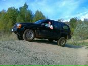 Фотография Еникеева Кирилла