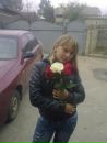 Ілона Ревуцька фотография #2 (источник - https://vk.com/id126974562)
