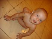 Ната Радик фотография #32 (источник - https://vk.com/id7505127)