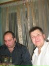 Олексій Дьяченко фотография #1