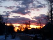 Фотография Николаев Евгений