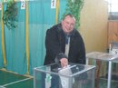 Андрій Котенок фотография #19 (источник - https://vk.com/id163321205)