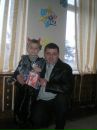 Андрій Лебідь фотография #20 (источник - https://vk.com/id123531946)
