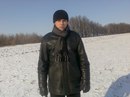 Сергій Ярославський фотография #21 (источник - https://vk.com/id133733718)