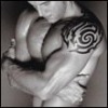 №2, Коля Прохоров, 31 год, Кондопога №2, Коля Прохоров, 31 год, Кондопога
