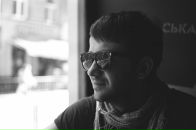 Андрій Случик фотография #29 (источник - https://vk.com/id13384192)