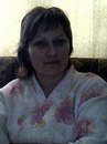 Світлана Литвак фотография #6 (источник - https://vk.com/id151381148)
