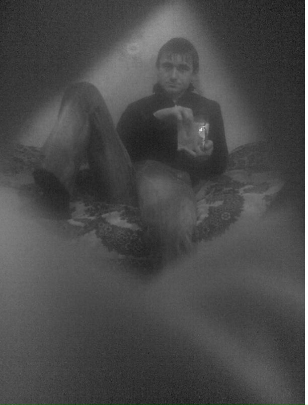 Коля Коротенко фотография #11