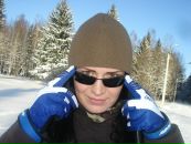Фотография Новиков Дмитрий