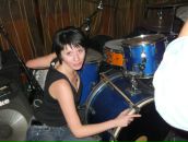 Фотография Ушаковой Елены