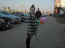 Яна Дуліна фотография #24 (источник - https://vk.com/id142830195)
