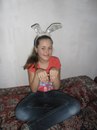 Яна Дуліна фотография #2 (источник - https://vk.com/id142830195)