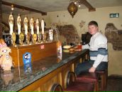 Фотография Румянцева Алексея