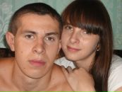 Фотография Иванов Павлик