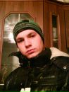 Міша Хруставчук фотография #3 (источник - https://vk.com/id117735716)