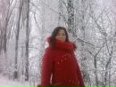 Ірина Трофимчук фотография #14 (источник - https://vk.com/id135766574)