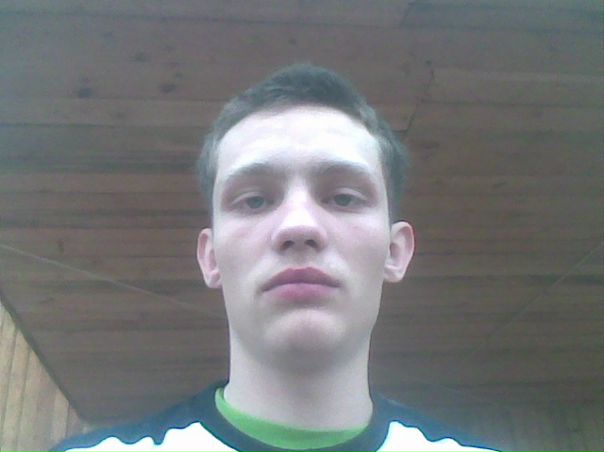 Валерий Фокин фото №1