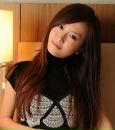 由美 田中 фотография #10 (источник - https://vk.com/id120494515)