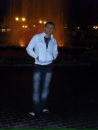 Ігор Гупал фотография #42 (источник - https://vk.com/id122645938)