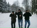 Віталій Грушкевич фотография #26 (источник - https://vk.com/id151016901)