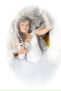 Інусічка Дельферт фотография #2 (источник - https://vk.com/id97104322)