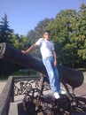Андрій Данилюк фотография #43 (источник - https://vk.com/id135040269)
