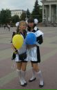 Ольга Орестівна фотография #17 (источник - https://vk.com/id155852059)