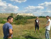 Денис Лісницький фотография #48 (источник - https://vk.com/id34368746)