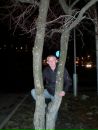 Фотография Афонина Александра