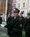 Іван Маскалюк фотография #26 (источник - https://vk.com/id70529864)
