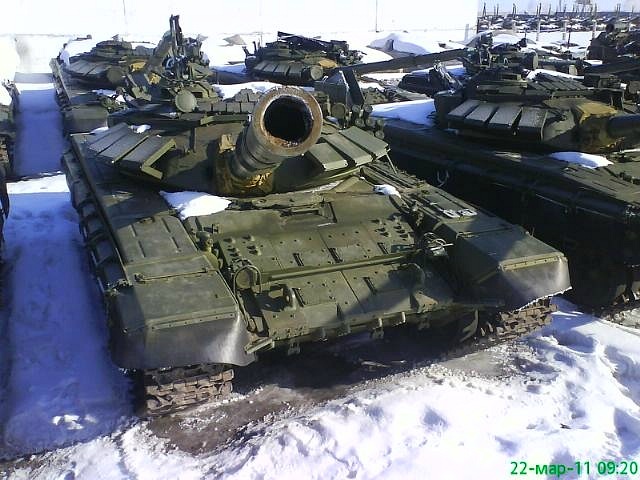 Дмитрий Бойцов фотография #32